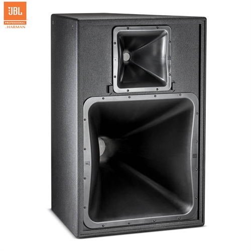 Loa JBL PD6200/95 3